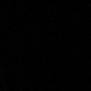 Meet your Posher, Can